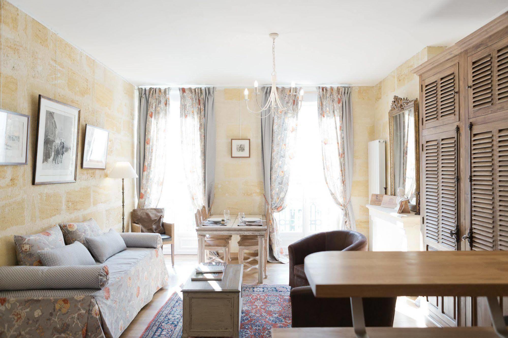 Hotel Arc En Ciel Strasbourg Ngoại thất bức ảnh