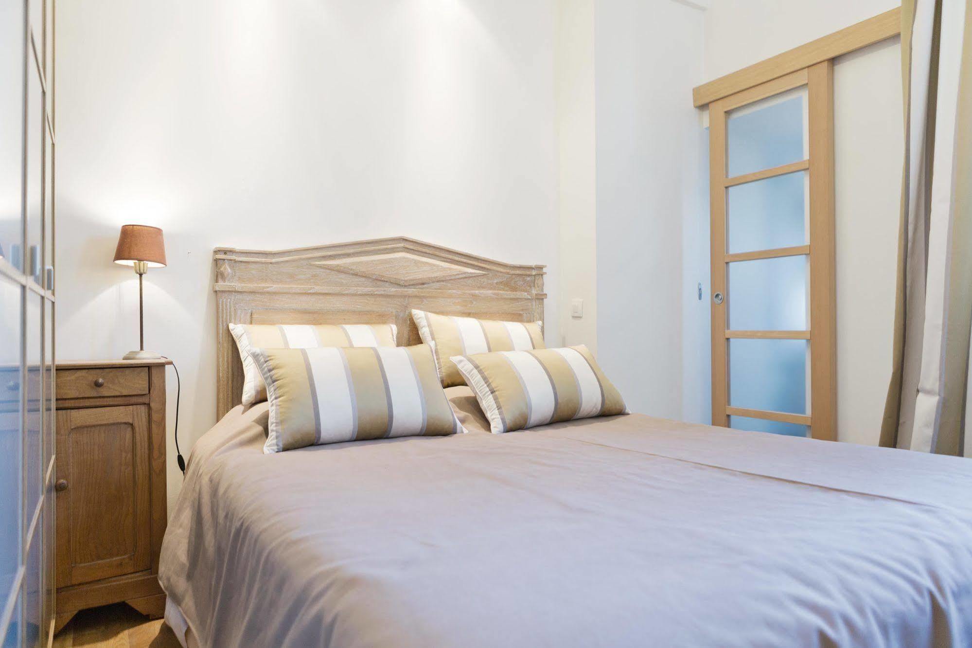 Hotel Arc En Ciel Strasbourg Ngoại thất bức ảnh